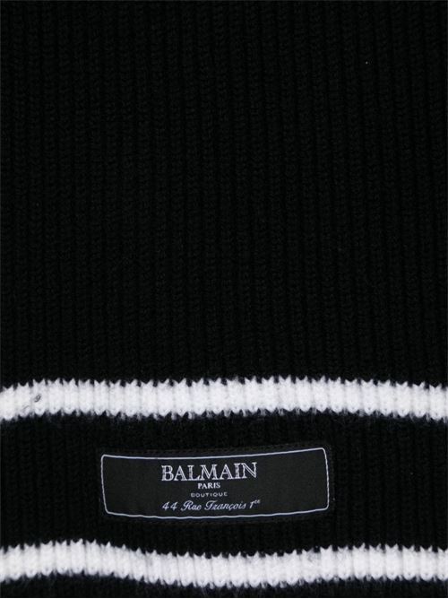  BALMAIN | BV0P73 Z2359/930AV